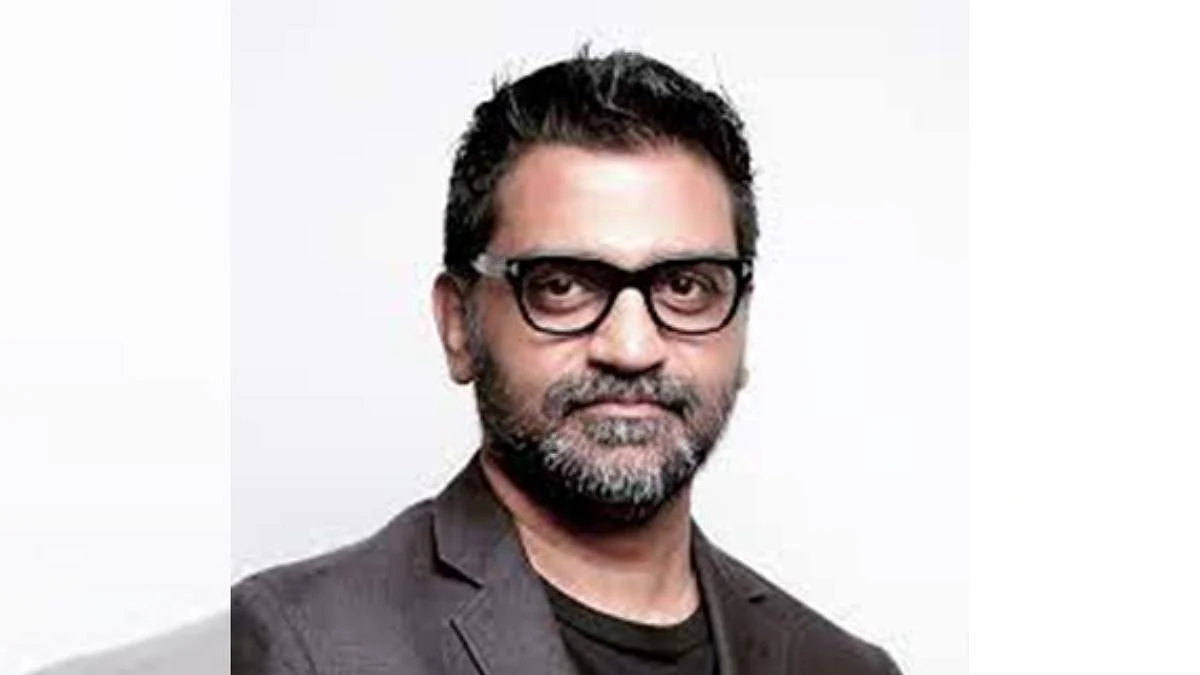 Carlton D'Silva, Co-Founder, Musemakers & House of Awe
