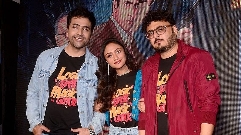 article-image