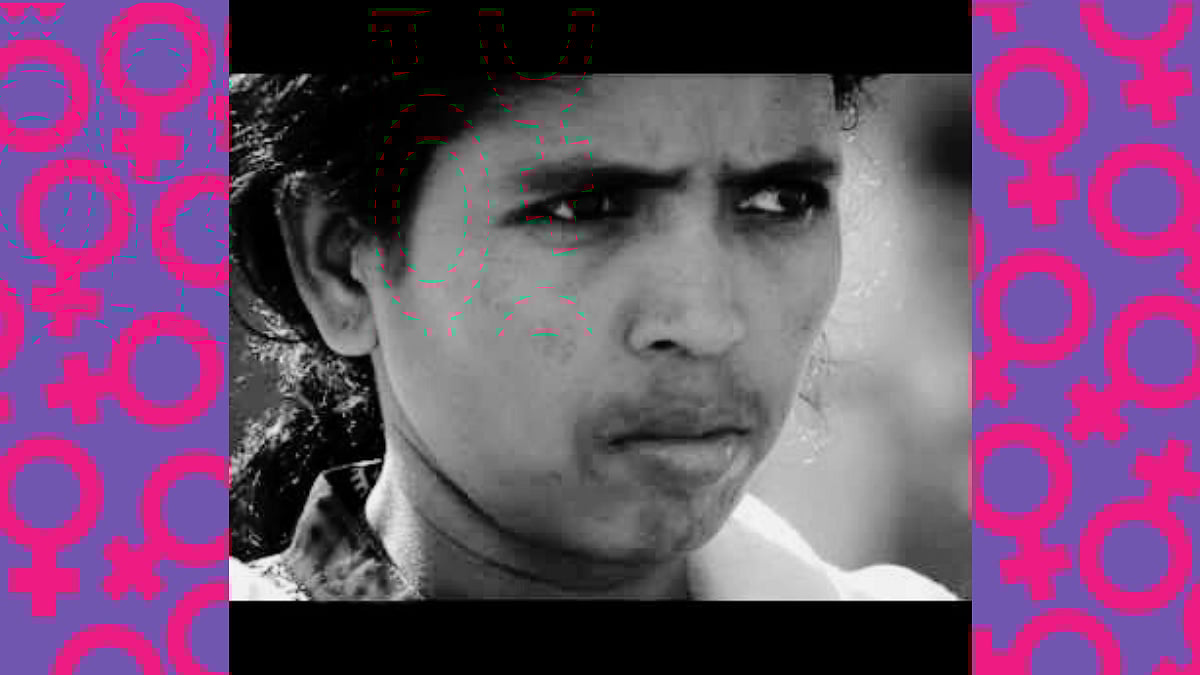 Soni Sori (1975-Present) 