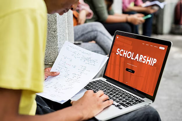 James Cook University Offers SGD 10,000 Scholarships For Indian Students To Pursue Higher Education In Singapore