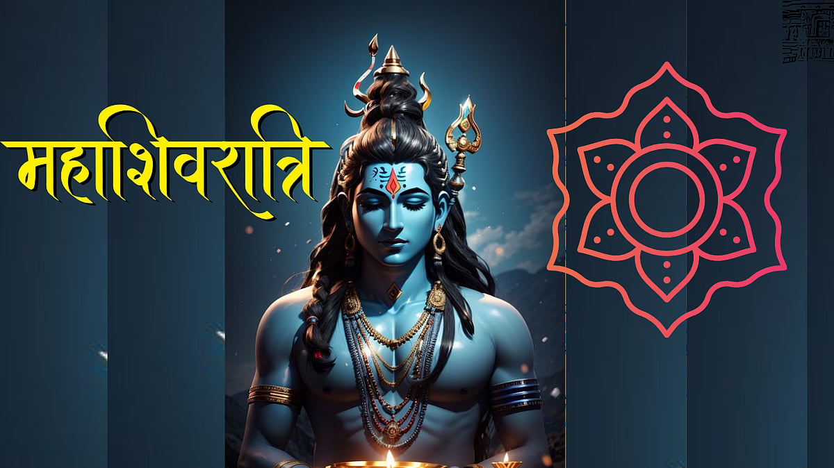 Mahashivratri 2024: Pooja Timing, Mythological Significance And More