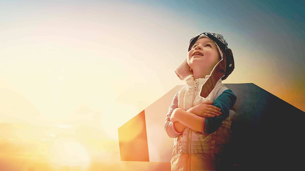 Energy Firm Jakson Ties Up With Dubai-Based Powernsun 
