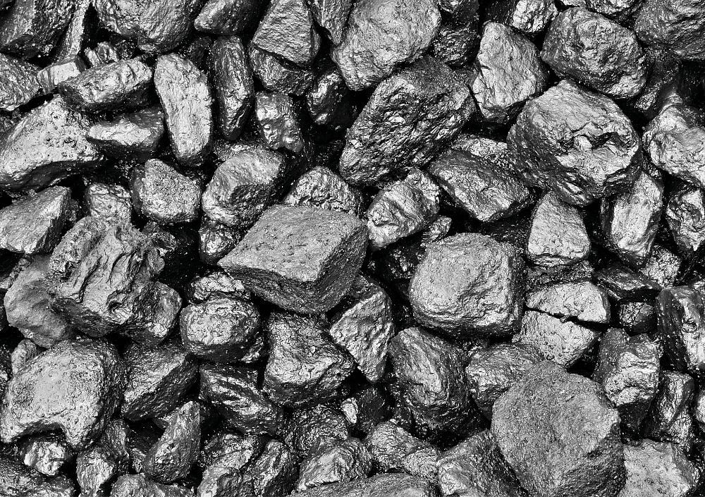 Instances such as China's ban on Australian coal and sanctions on Russian coal have shown that supply chains have the capacity to adapt by seeking alternative sources and markets.