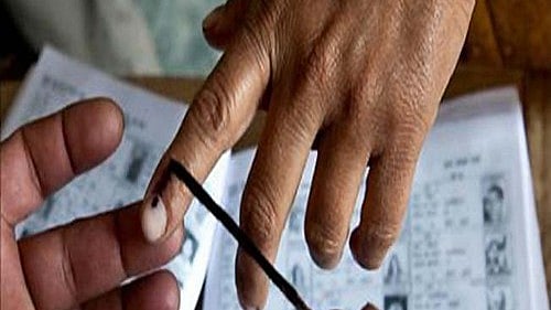 Representational Image | 