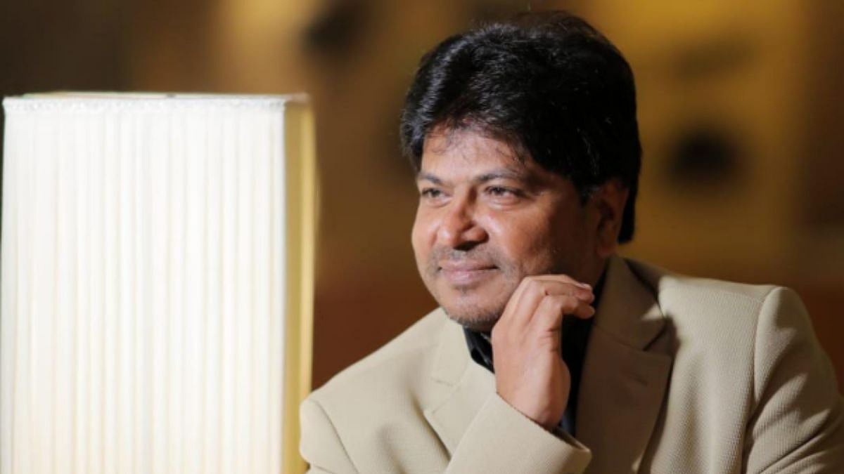 Unraveling The Road To Success: Lessons From A Wise Teacher |