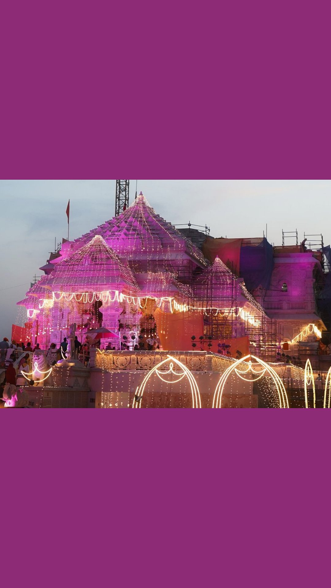 Every Bride’s Favorite: Vandana D Ojha