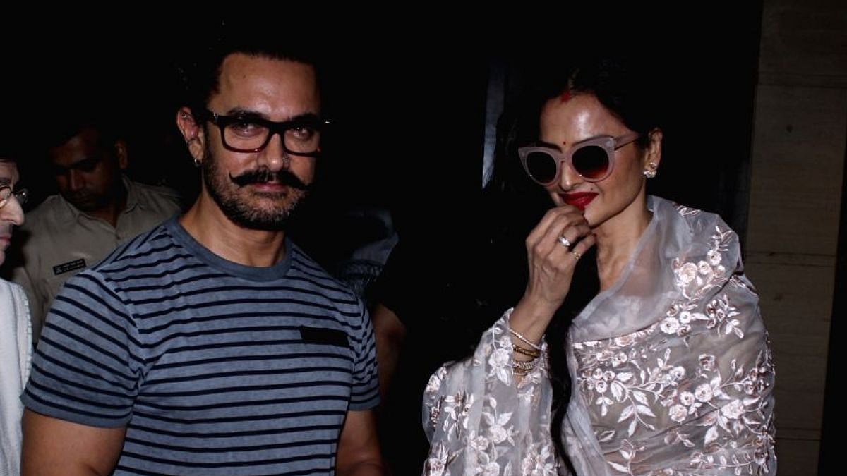 article-image