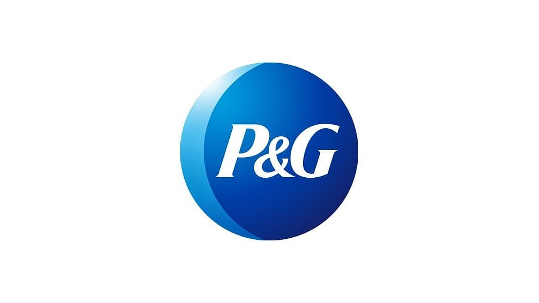P&G Trades In Slump Over 2% As Investors Await Q4 Results, Scheduled To Be Published On 2 May