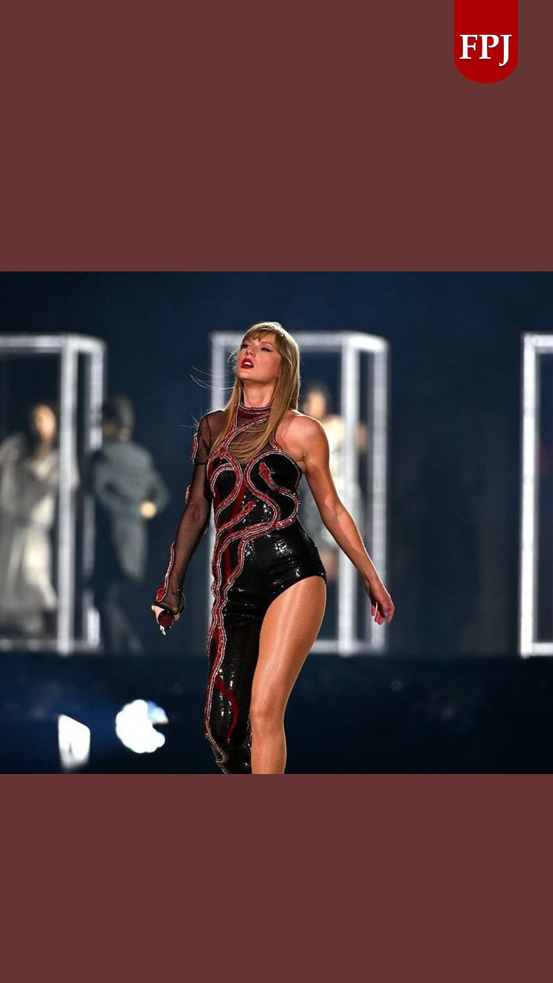 article-image