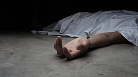 19-year-old NEET re-test aspirant dies by suicide in Maharashtra; police investigate