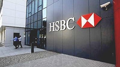 Things were on the upward trajectory thereafter, as the company made USD 16.25 billion in 2022, and a whopping USD 24.6 billion profit, after tax in 2023.