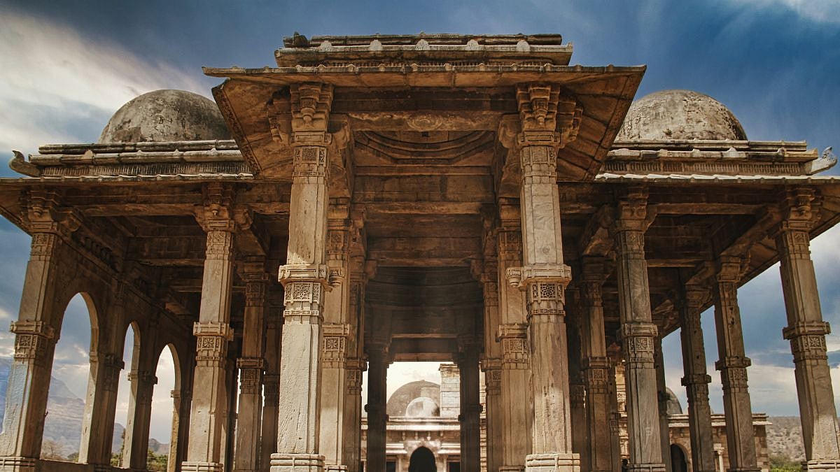 Gujarat Day | Representative Image