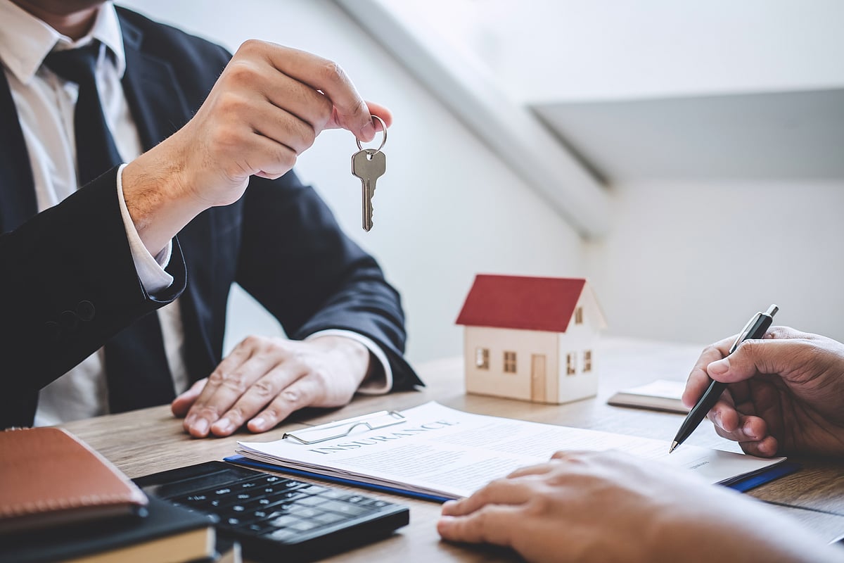 Unlock Your Home Buying Potential with a Home Loan EMI Calculator