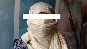 Punjab Shocker: Woman Assaulted, Paraded Inappropriately By Son’s In-Laws After He Elopes With Girl In Tarn Taran; Disturbing Video Surfaces