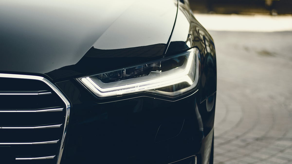 Pune RTO Sees 8,717 Vehicle Registrations Ahead Of Dussehra; Electric Vehicles In Demand