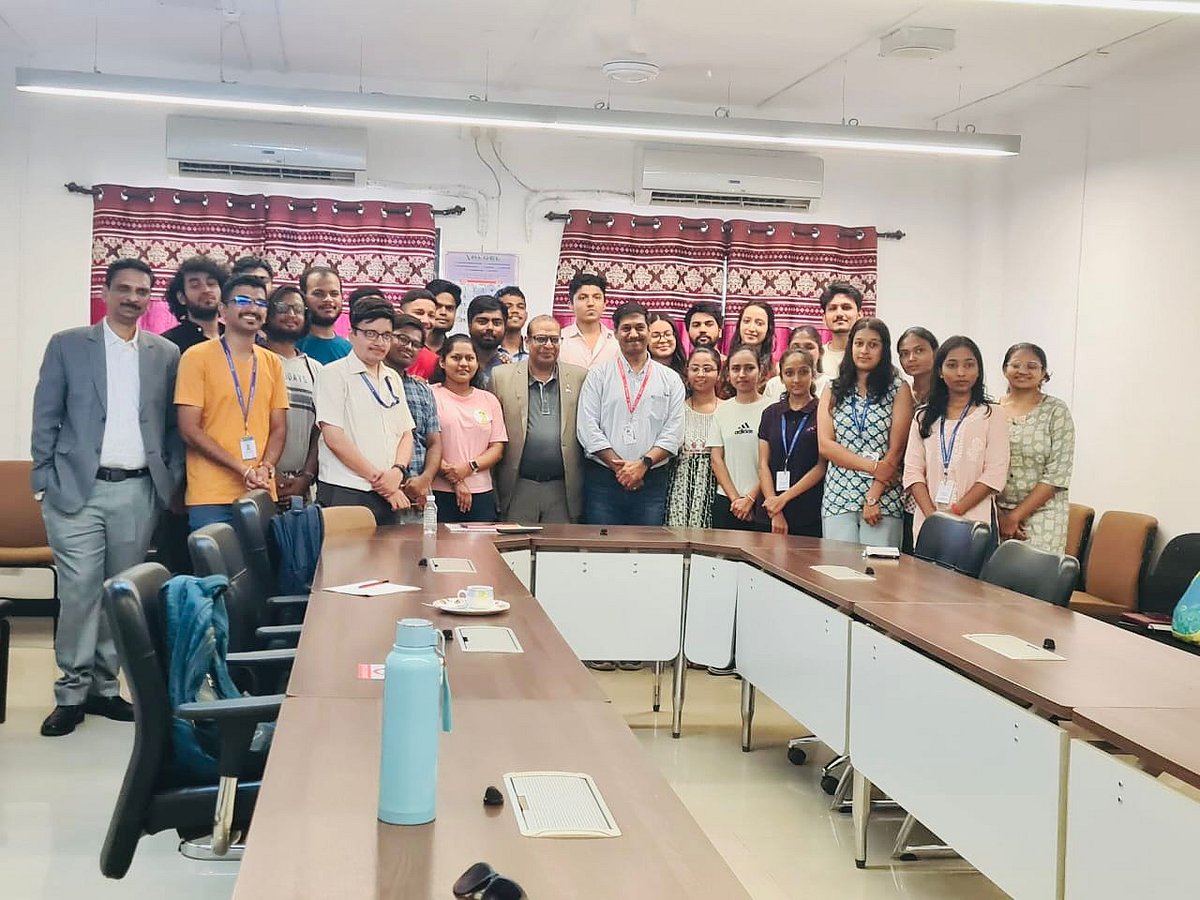 Mumbai University Signs MoU With Indiana University, US; Introduces Dual Degree Program