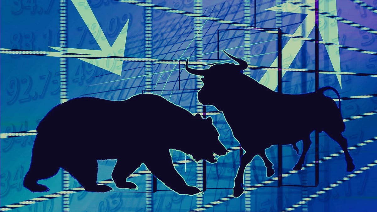 Lok Sabha Election Effect: Sensex Hits Lifetime High Ahead Of LS Poll Results, Experts Advise Caution Amid Early Trade Euphoria