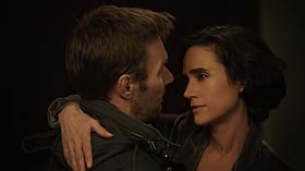 Apple TV+ renews Dark Matter for Season 2; sequel release set for August 28, 2026