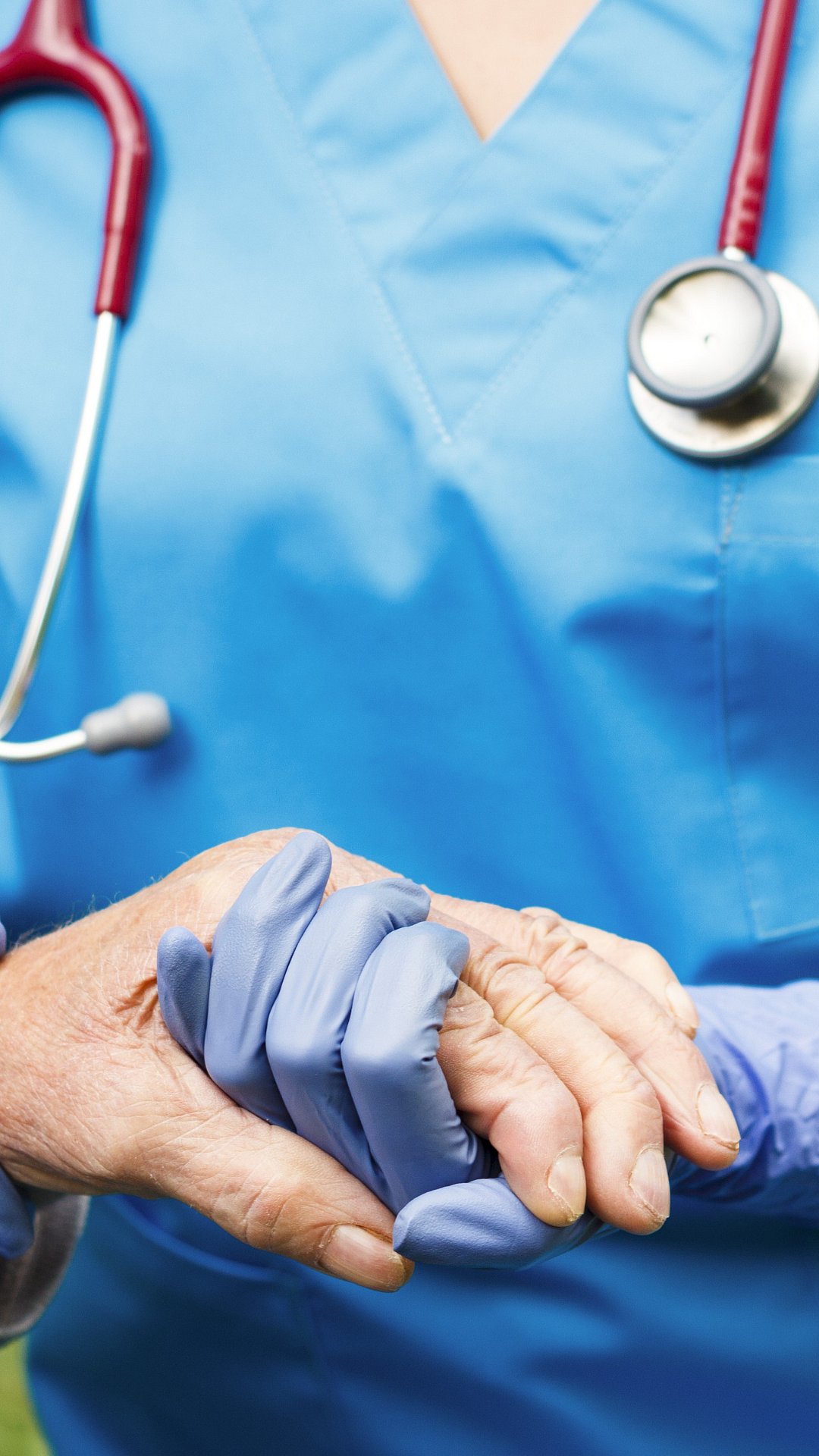 Bhopal: Huge Amount Exchanged Hands In Giving ‘Suitable’ Certificates To Nursing Colleges