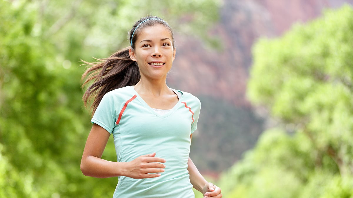 5 Simple Ways To Boost Your Metabolism, Expert Tips Inside - Vimarsana News
