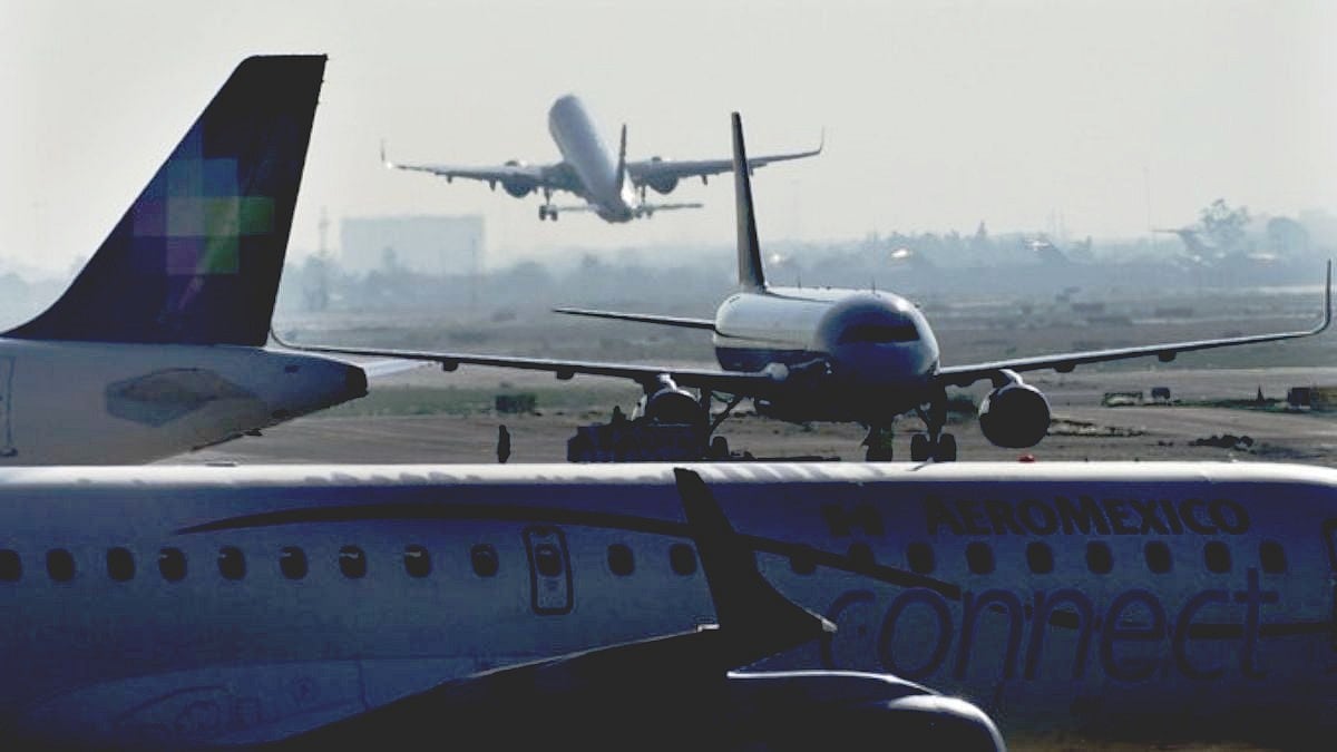 For Bengaluru, which is home to the third largest airport in the country, Reliance wanted tie-in connection to the common carrier pipeline from the upcoming ATF tank farm atPL's marketing terminal at Devangonthi as bringing products through tanker trucks to the airport fuel farm was not feasible in view of traffic woes.