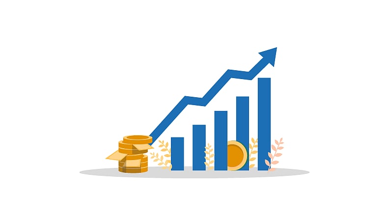 What role can a multi asset allocation fund play in your portfolio?