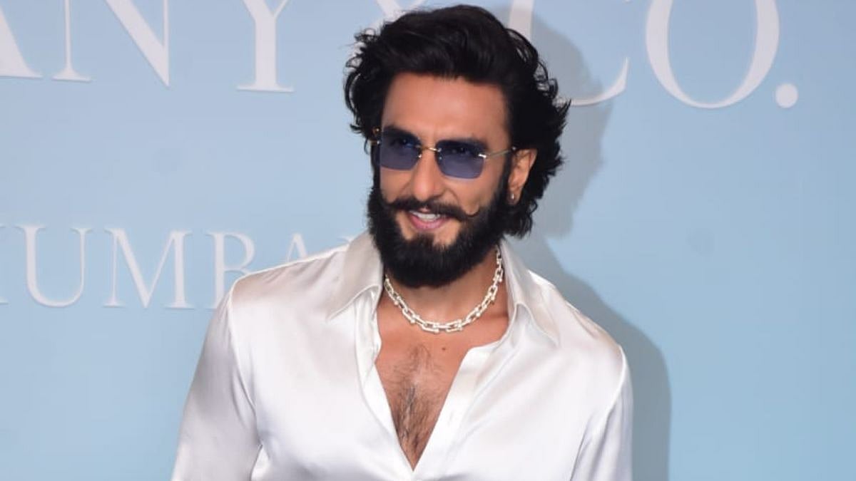 article-image