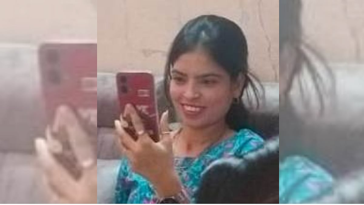 Indore: Prospective Bride’s Sister Dies Of Electrocution At Groom’s House 