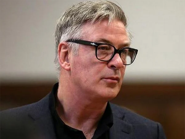 article-image