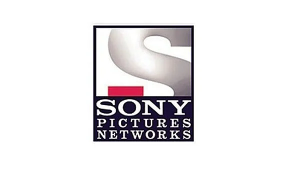 Sony Pictures Networks India or Culver Max Entertainment, is the Indian arm of American Sony Television, which in turn is owned by Japanese giant Sony Corporation.