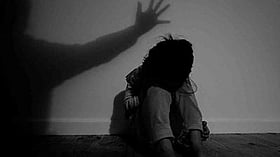 Delhi Bawana cab driver arrested over alleged sexual assault of 3-year-old