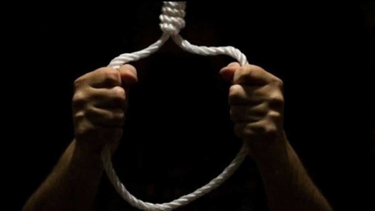 Karnataka: 55-Yr-Old Farmer Commits Suicide After Alleged Harassment By Woman Moneylender Over ₹1.50 Lakh Loan Repayment