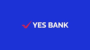 Carlyle Group Reduces Stake In Yes Bank by Nearly 2%, Sells Shares Worth ₹1,441 Crore