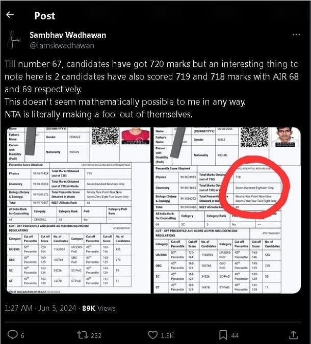 Screengrab