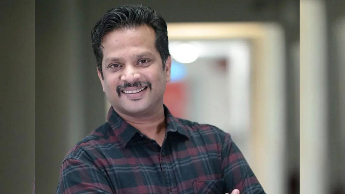 Avant Theatre Director G Selva Hopeful Of Making Audience Feel Part Of The Chaos With AI Aided Murder Mystery 'Avan Aval Athu'