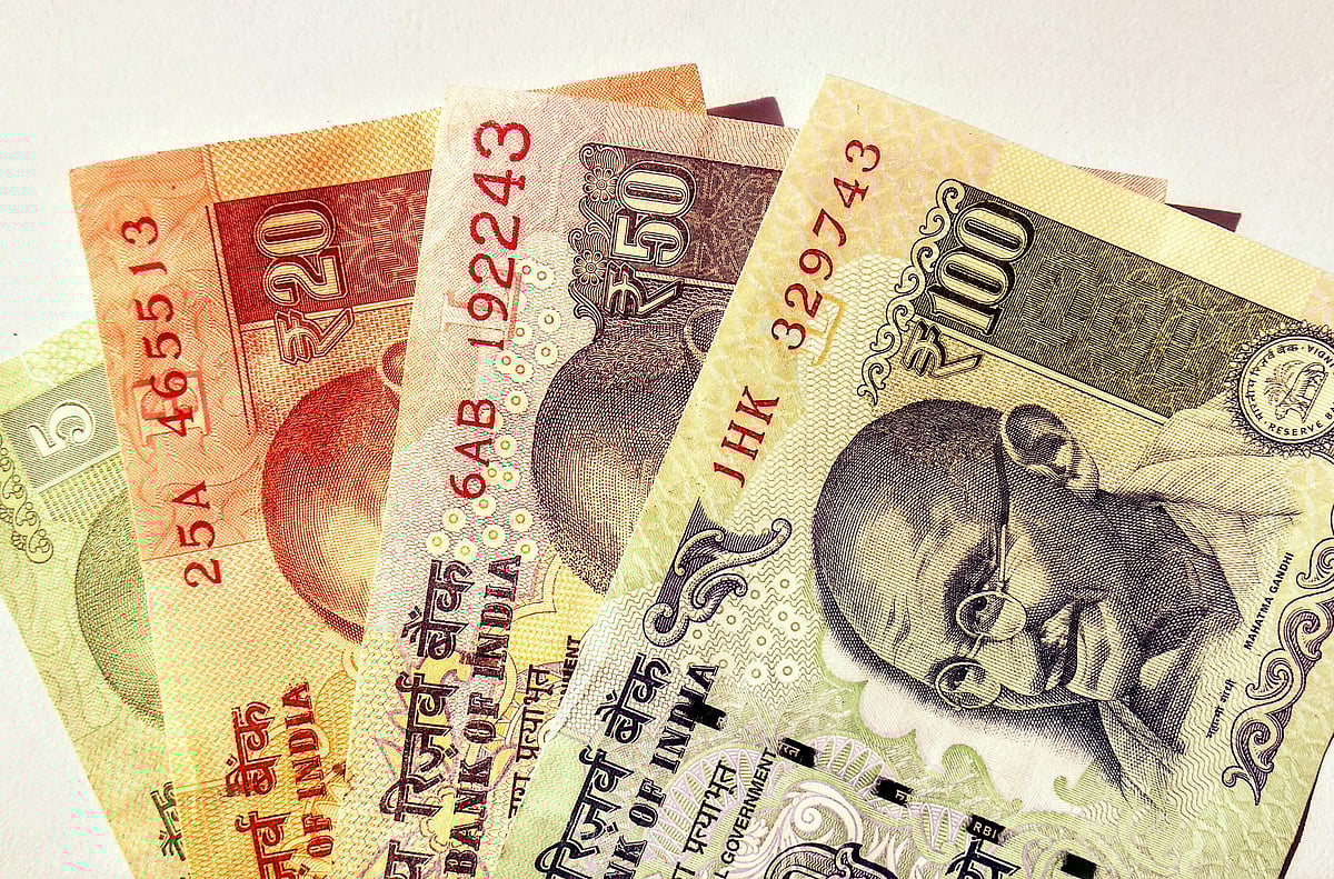 Increased tax collection will offset the 7 per cent tax loss, GTRI said.