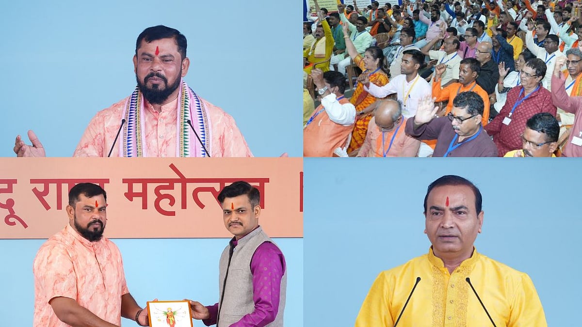 article-image