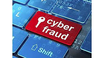 Bhopal: Tackling Cyber Frauds To Become Easier With New MNP Rules