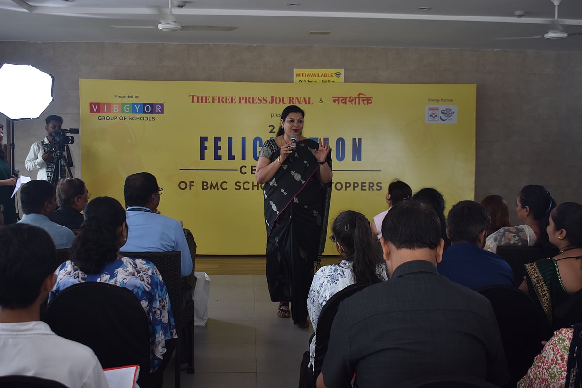 Do not restrict yourself 