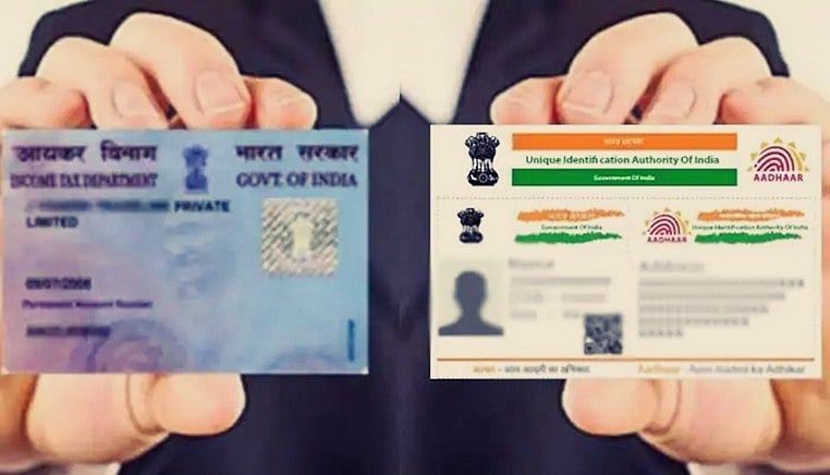 The misuse of these ID cards causes financial and legal problems