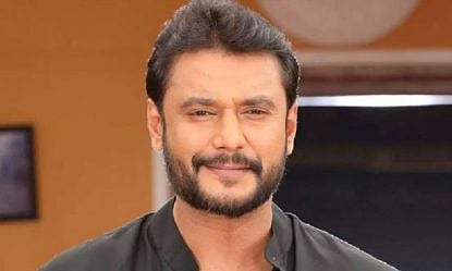 Actor Darshan, Pavithra Gowda Granted Bail In Renukaswamy Murder Case 5 Months After Arrest