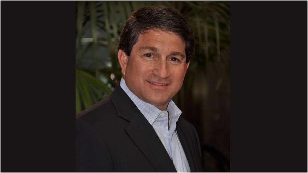 Steve Papermaster: How BSG Alliance Is Leveraging AI To Drive Growth