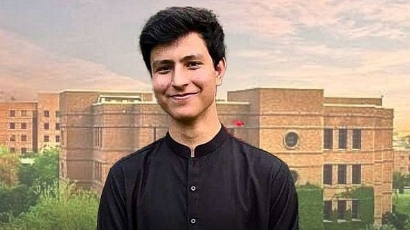article-image
