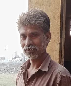 Indore: Security Guard Of Private College Dies Under Mysterious Circumstances, Son Alleges Murder