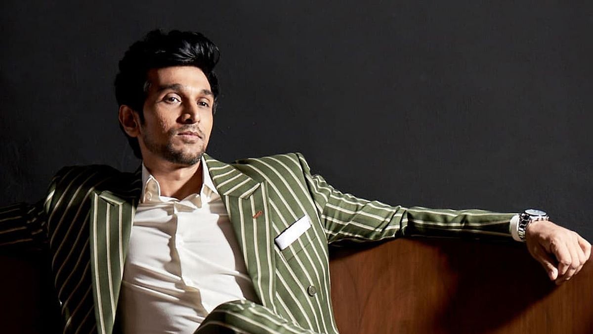 article-image
