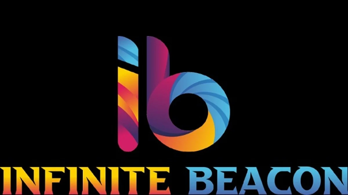 Infinite Beacon Financial Services: Innovating With Crypto Loans |