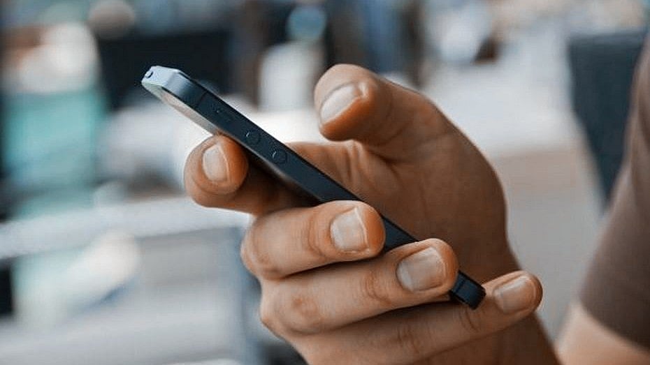 Indian Telecom Companies Start Caller ID Display Trials To Mitigate Spam Menace: Report 