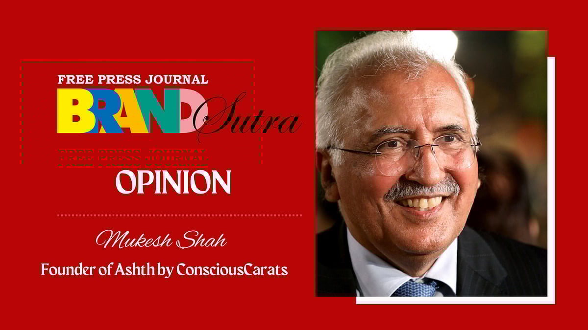 article-image