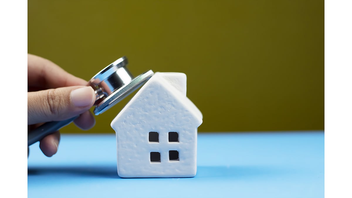 Everything to know about Loan Against Property for Doctors