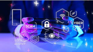 Indore: Participants Taught How To Remain Safe From Cybercrimes 